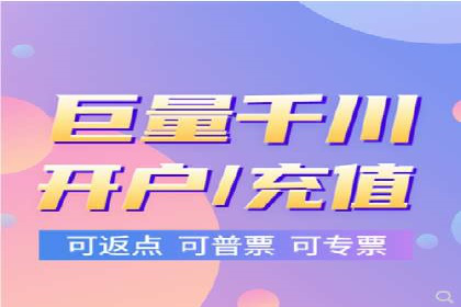 Sem优化公司案例：精准定位客户需求